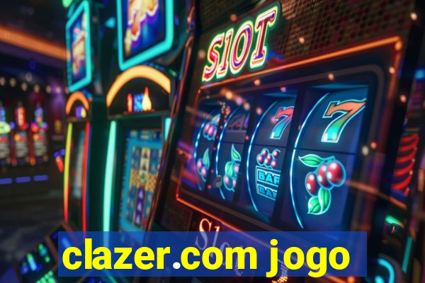 clazer.com jogo